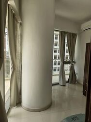 One Shenton (D1), Apartment #598079251
